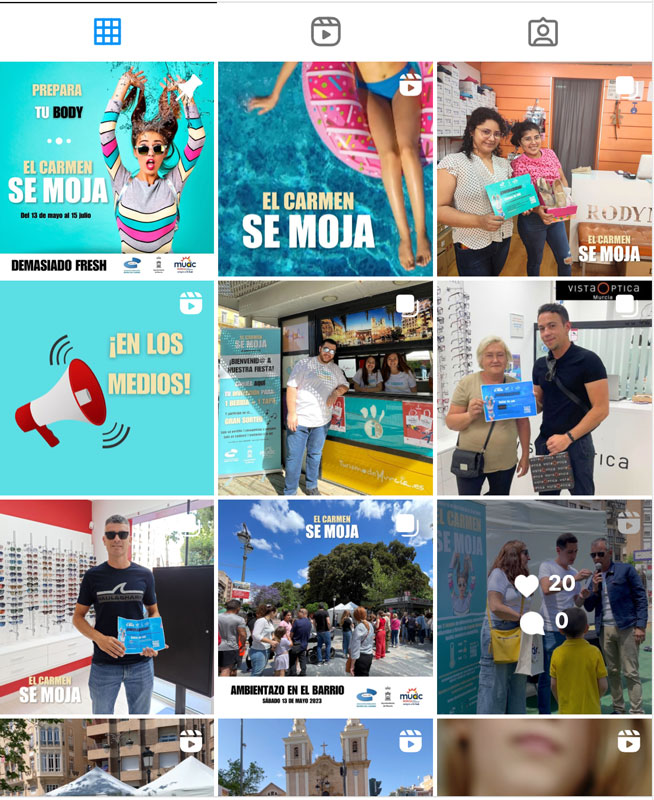 Captura-de-pantalla-2023-05-30-a-las-12.15.17