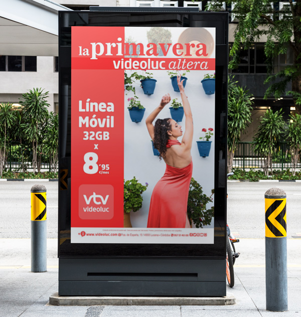 mupi videluc videolove