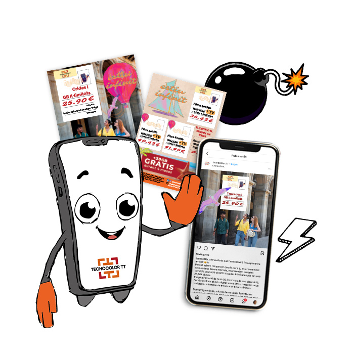 mupi videluc videolove