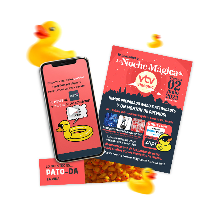 mupi videluc videolove