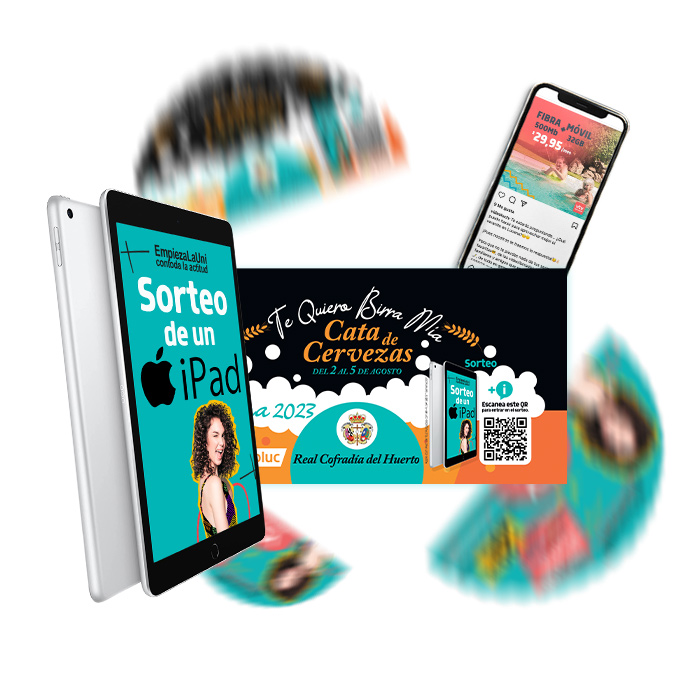 mupi videluc videolove