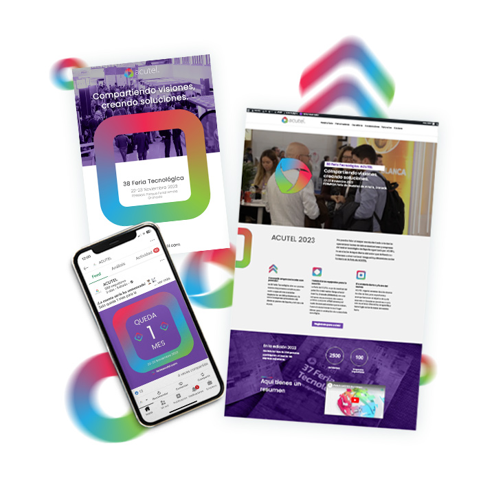 mupi videluc videolove