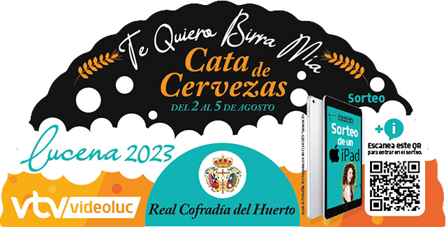 Campaña de san valentín videoluc