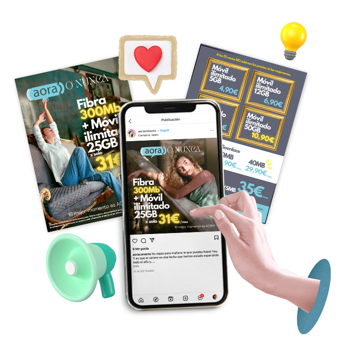 mupi videluc videolove