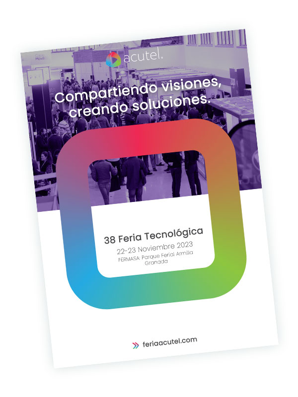 Campaña de san valentín videoluc