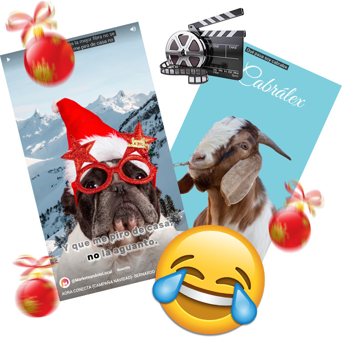 mupi videluc videolove