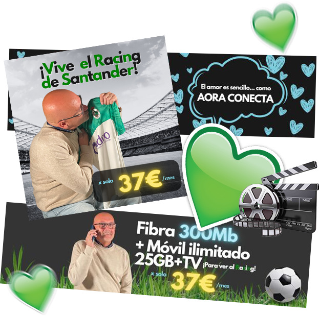 mupi videluc videolove