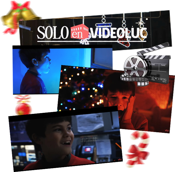 mupi videluc videolove