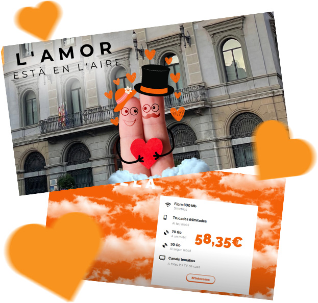 mupi videluc videolove