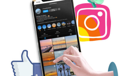 La Receta para una Campaña Redonda: Estrategia, Creatividad y un Toque de Flow