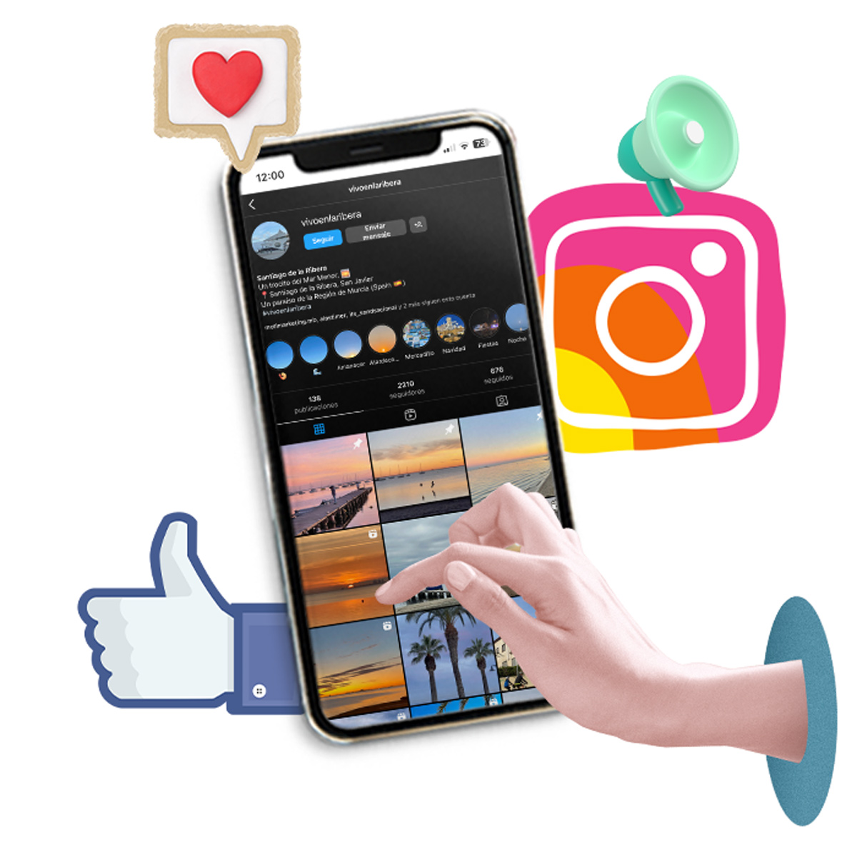 mupi videluc videolove