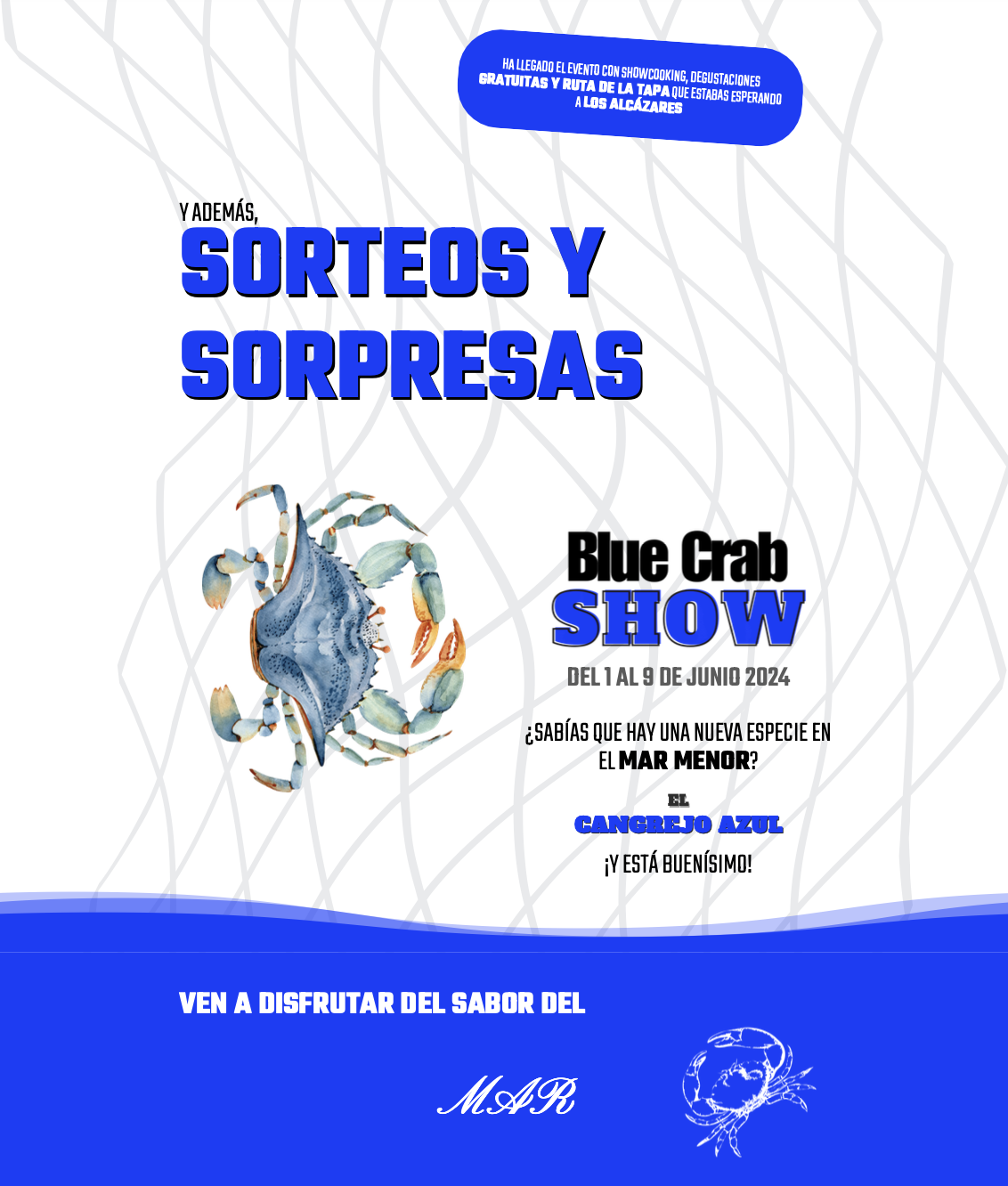 Captura de pantalla 2024-06-10 a las 12.07.15