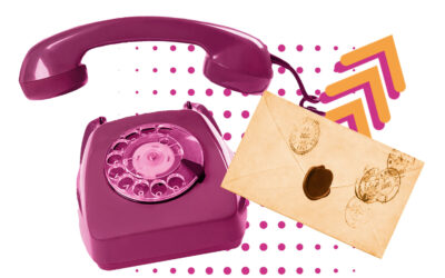 ¿El Cliente Siempre Tiene la Razón? La Respuesta Está en el Gris