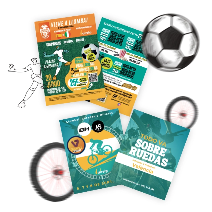 mupi videluc videolove