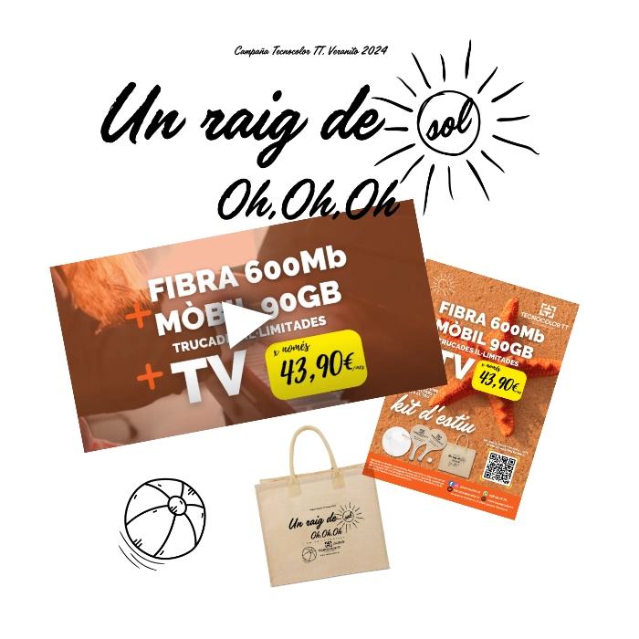 mupi videluc videolove