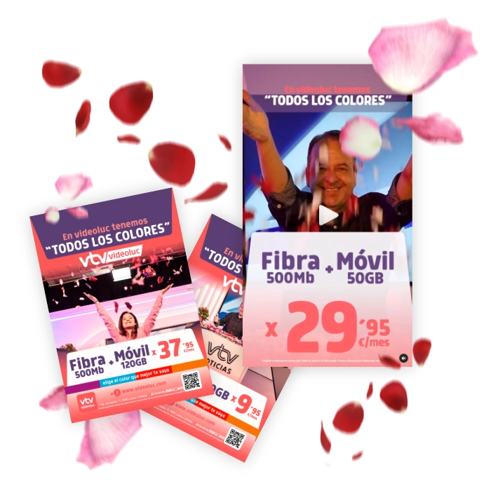 mupi videluc videolove