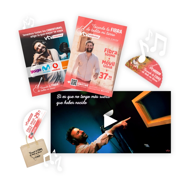 mupi videluc videolove