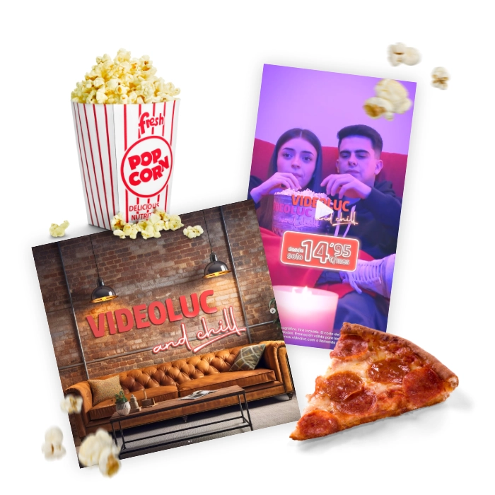 mupi videluc videolove