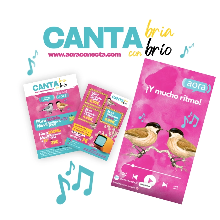 mupi videluc videolove