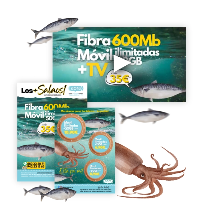 mupi videluc videolove